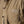 ZZZ's Long-Sleeve Button Down - Tan