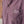 ZZZ's Cord Polo - Purple