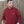 ZZZ's Long-Sleeve Button Down - Burgundy