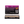 1 1/4 Rolling Papers + Tips - 