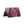 1 1/4 Rolling Papers + Tips - 