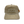 ZZZ's Corduroy Hat - Tan