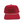 ZZZ's Corduroy Hat - Red Sox