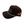 ZZZ's Corduroy Hat - Brown