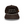 ZZZ's Corduroy Hat - Brown