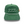 ZZZ's Corduroy Hat - Green