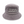 ZZZ's Corduroy Bucket Hat - Purple