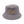 ZZZ's Corduroy Bucket Hat - Purple