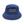 ZZZ's Corduroy Bucket Hat - Navy