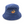 ZZZ's Corduroy Bucket Hat - Navy