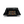 Ceramic Ashtray - 