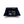 Ceramic Ashtray - 