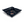 Ceramic Ashtray - 
