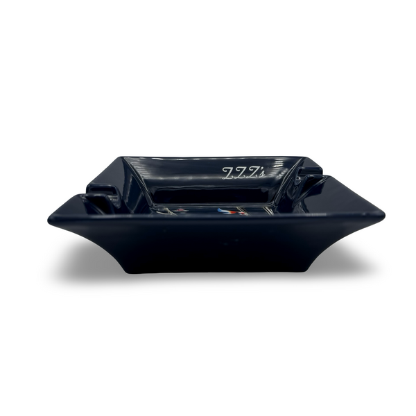 Ceramic Ashtray - "Night Swim" by Tanner Valant