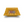 Ceramic Ashtray - 