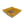 Ceramic Ashtray - 