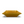 Ceramic Ashtray - 
