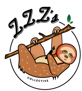 ZZZ&#39;s Collective