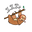 ZZZ's Collective logo
