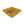 Ceramic Ashtray - 