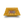 Ceramic Ashtray - 