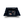 Ceramic Ashtray - 