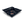 Ceramic Ashtray - 