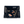 Ceramic Ashtray - 