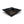 Ceramic Ashtray - 