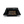 Ceramic Ashtray - 