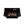 Ceramic Ashtray - 