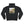 Hoodie - 