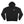 Hoodie - 