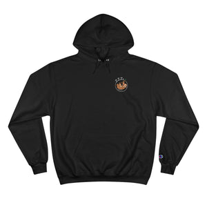 Hoodie - 