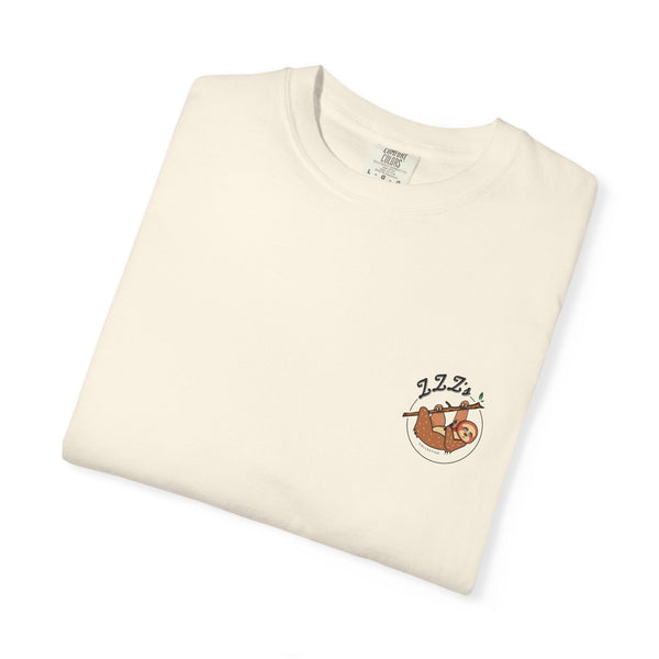 Joint Hands - ZZZ's Collective