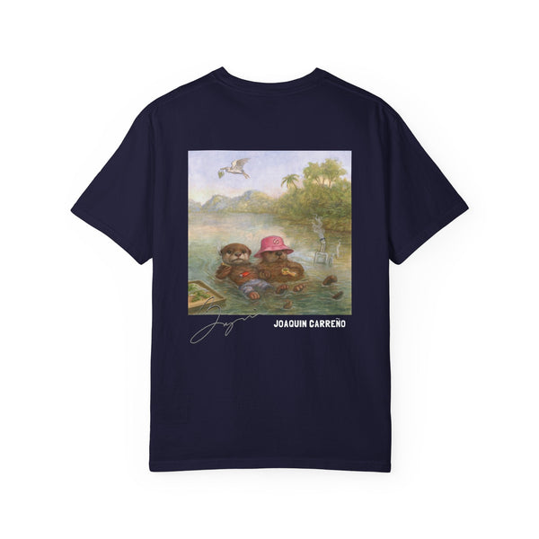 Joint Hands - ZZZ's Collective