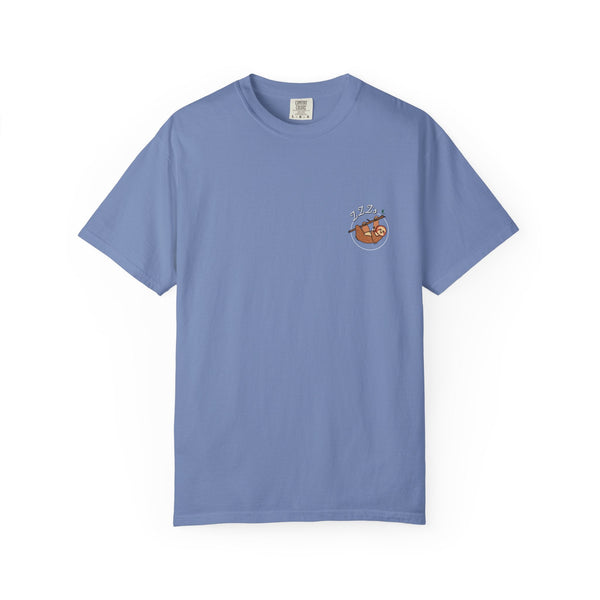 Joint Hands - ZZZ's Collective