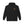 Joint Hands Hoodie - ZZZ's Collective