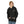 Joint Hands Hoodie - ZZZ's Collective