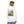 Joint Hands Hoodie - ZZZ's Collective