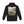 Joint Hands Hoodie - ZZZ's Collective