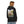 Joint Hands Hoodie - ZZZ's Collective