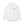 Joint Hands Hoodie - ZZZ's Collective