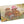 King Size Rolling Papers + Tips - 