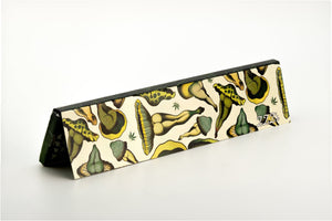 King Size Slim Rolling Papers - 