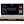 King Size Slim Rolling Papers + Tips - 