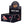 King Size Slim Rolling Papers + Tips - 