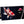 King Size Slim Rolling Papers + Tips - 