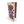 King Size Slim Rolling Papers + Tips - 