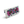 King Size Slim Rolling Papers + Tips - 